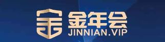 ag亚娱官网
